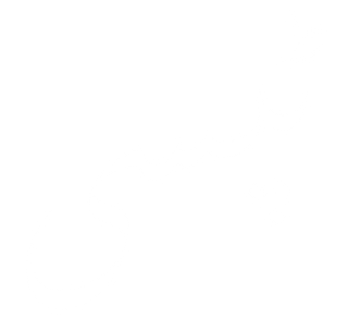 Tipsy - Not Just Clothes. It’s a Mood